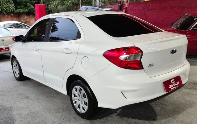 imagem-https://www.socarrao.com.br/sc-vehicle-images-prod/4265500/1790980224412-V2hhdHNBcHAgSW1hZ2UgMjAyNi0xMC0wMiBhdCAxOC4wMy4zNyAoMSkuanBlZw.jpeg