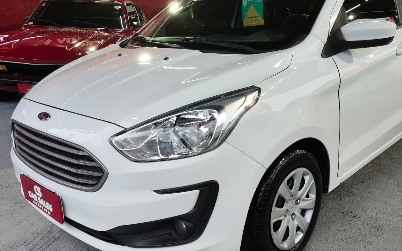 imagem-https://www.socarrao.com.br/sc-vehicle-images-prod/4265500/1790980224604-V2hhdHNBcHAgSW1hZ2UgMjAyNi0xMC0wMiBhdCAxOC4wMy4zOS5qcGVn.jpeg