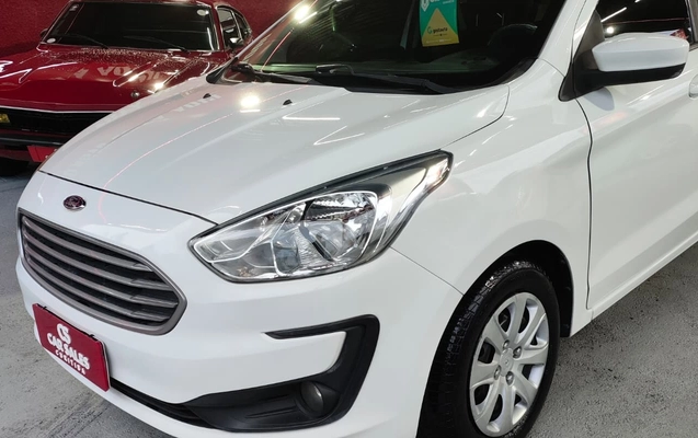 imagem-https://www.socarrao.com.br/sc-vehicle-images-prod/4265500/1790980224604-V2hhdHNBcHAgSW1hZ2UgMjAyNi0xMC0wMiBhdCAxOC4wMy4zOS5qcGVn.jpeg