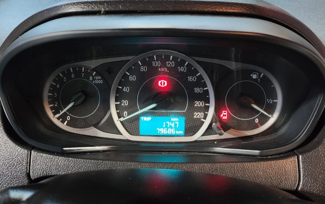 imagem-https://www.socarrao.com.br/sc-vehicle-images-prod/4265500/1790980224954-V2hhdHNBcHAgSW1hZ2UgMjAyNi0xMC0wMiBhdCAxOC4wMy40Ny5qcGVn.jpeg