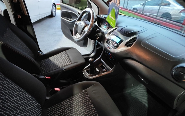 imagem-https://www.socarrao.com.br/sc-vehicle-images-prod/4265500/1790980225100-V2hhdHNBcHAgSW1hZ2UgMjAyNi0xMC0wMiBhdCAxOC4wMy40OCAoMSkuanBlZw.jpeg