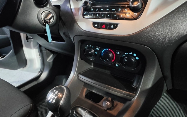 imagem-https://www.socarrao.com.br/sc-vehicle-images-prod/4265500/1790980225151-V2hhdHNBcHAgSW1hZ2UgMjAyNi0xMC0wMiBhdCAxOC4wMy40OS5qcGVn.jpeg