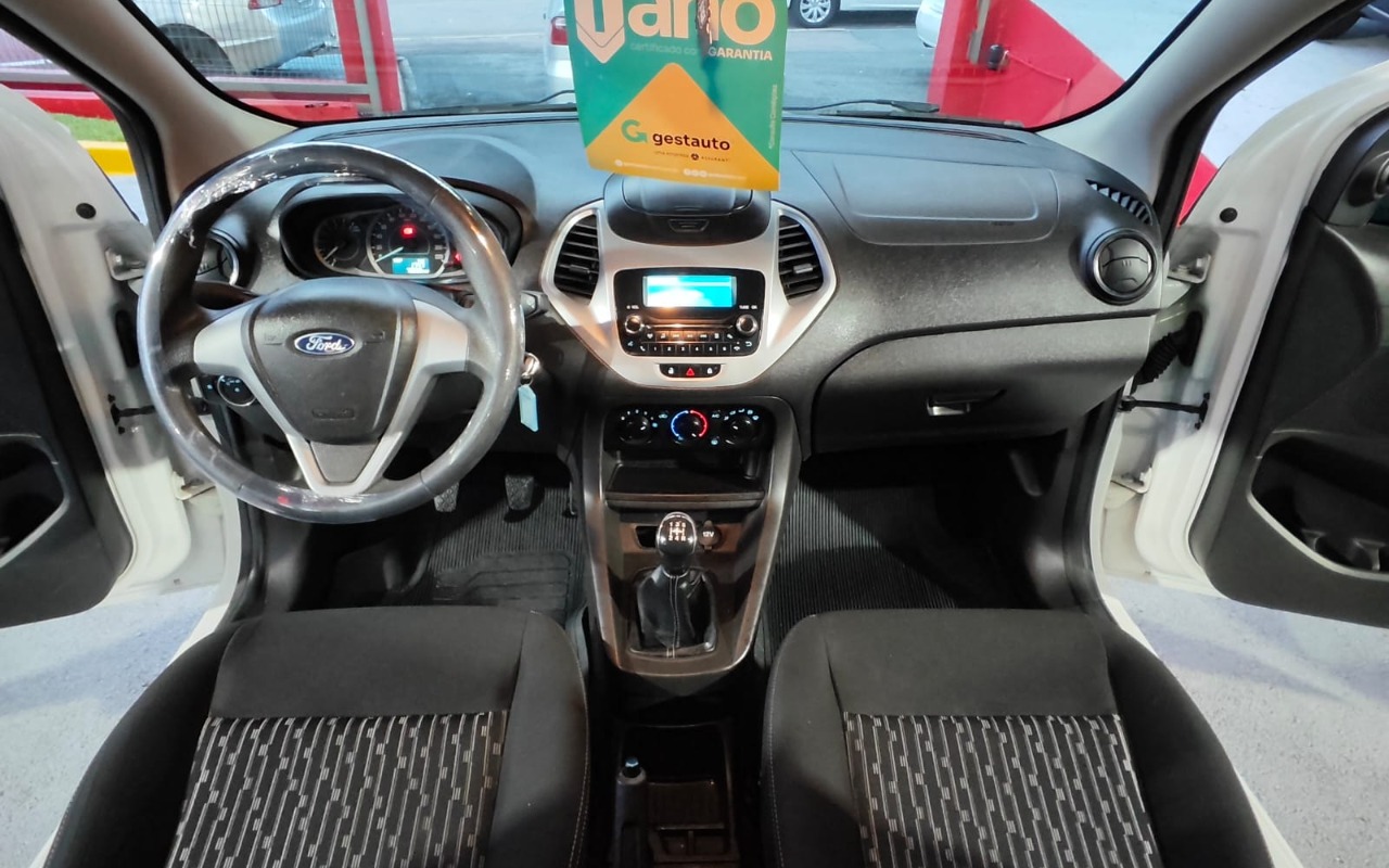 imagem-https://www.socarrao.com.br/sc-vehicle-images-prod/4265500/1790980225430-V2hhdHNBcHAgSW1hZ2UgMjAyNi0xMC0wMiBhdCAxOC4wMy41MS5qcGVn.jpeg