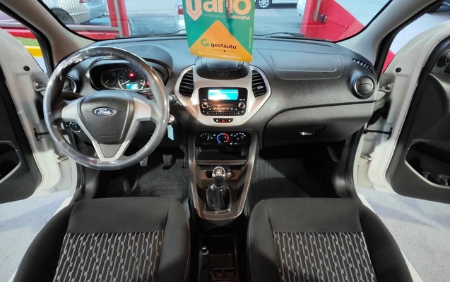 imagem-https://www.socarrao.com.br/sc-vehicle-images-prod/4265500/1790980225430-V2hhdHNBcHAgSW1hZ2UgMjAyNi0xMC0wMiBhdCAxOC4wMy41MS5qcGVn.jpeg