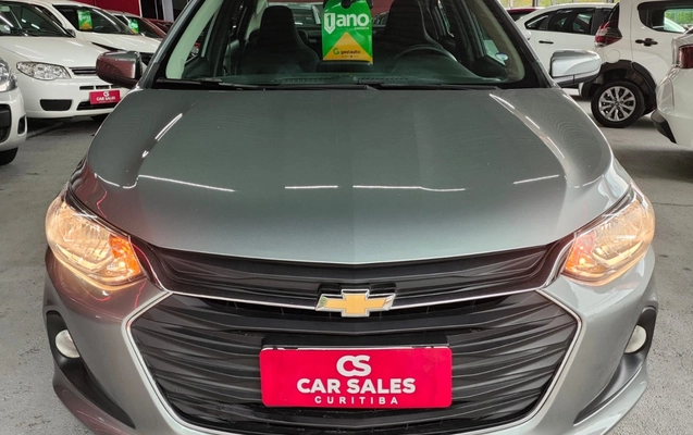imagem-https://www.socarrao.com.br/sc-vehicle-images-prod/4265565/1790980784896-V2hhdHNBcHAgSW1hZ2UgMjAyNi0wOS0zMCBhdCAxNy40Ni40MiAoMSkuanBlZw.jpeg