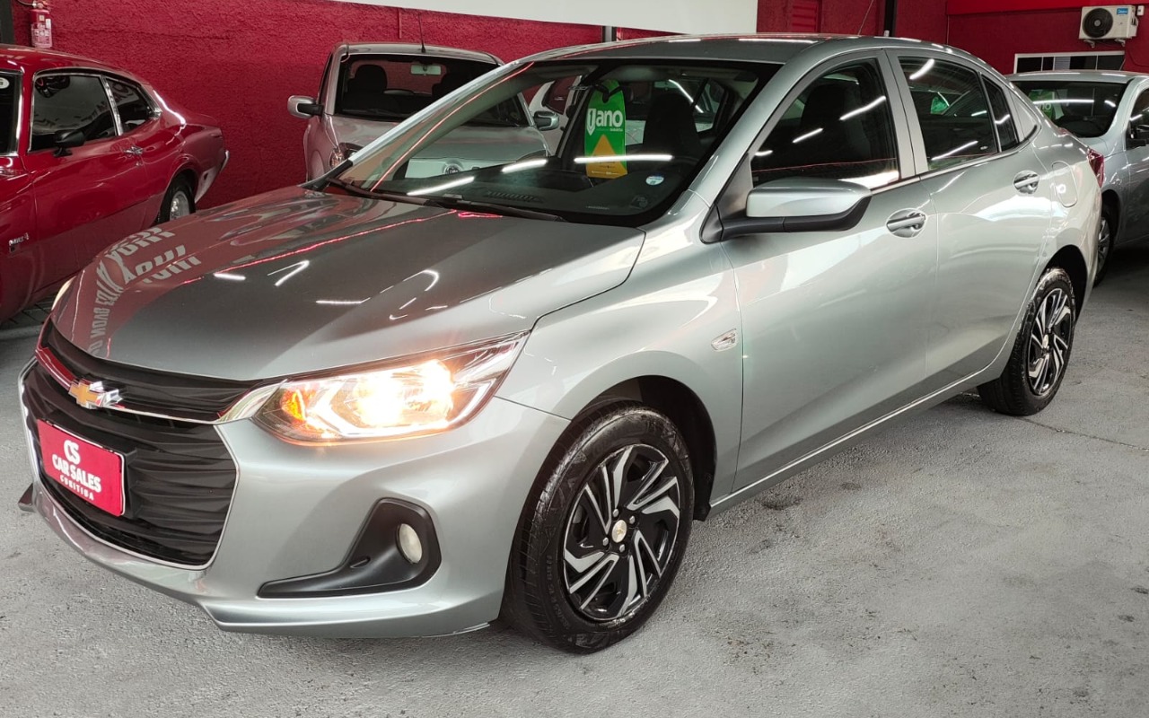 imagem-https://www.socarrao.com.br/sc-vehicle-images-prod/4265565/1790980785020-V2hhdHNBcHAgSW1hZ2UgMjAyNi0wOS0zMCBhdCAxNy40Ni40Mi5qcGVn.jpeg