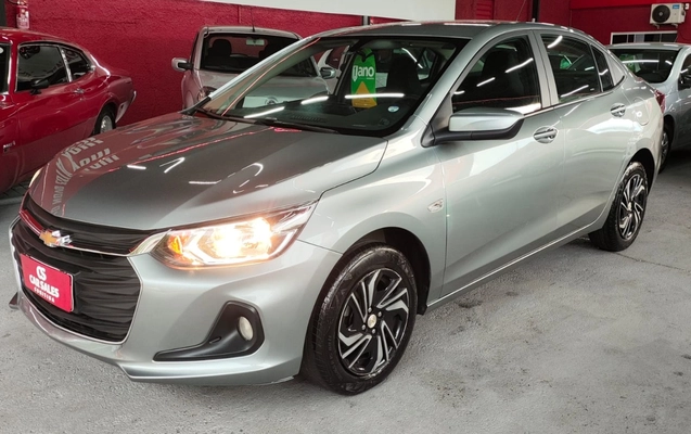 imagem-https://www.socarrao.com.br/sc-vehicle-images-prod/4265565/1790980785020-V2hhdHNBcHAgSW1hZ2UgMjAyNi0wOS0zMCBhdCAxNy40Ni40Mi5qcGVn.jpeg