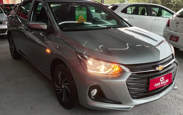 imagem-https://www.socarrao.com.br/sc-vehicle-images-prod/4265565/1790980785101-V2hhdHNBcHAgSW1hZ2UgMjAyNi0wOS0zMCBhdCAxNy40Ni40My5qcGVn.jpeg