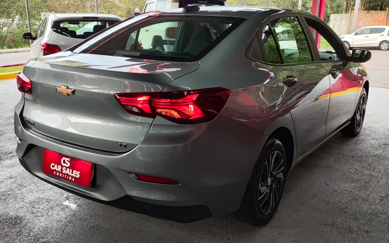 imagem-https://www.socarrao.com.br/sc-vehicle-images-prod/4265565/1790980785436-V2hhdHNBcHAgSW1hZ2UgMjAyNi0wOS0zMCBhdCAxNy40Ni40NC5qcGVn.jpeg