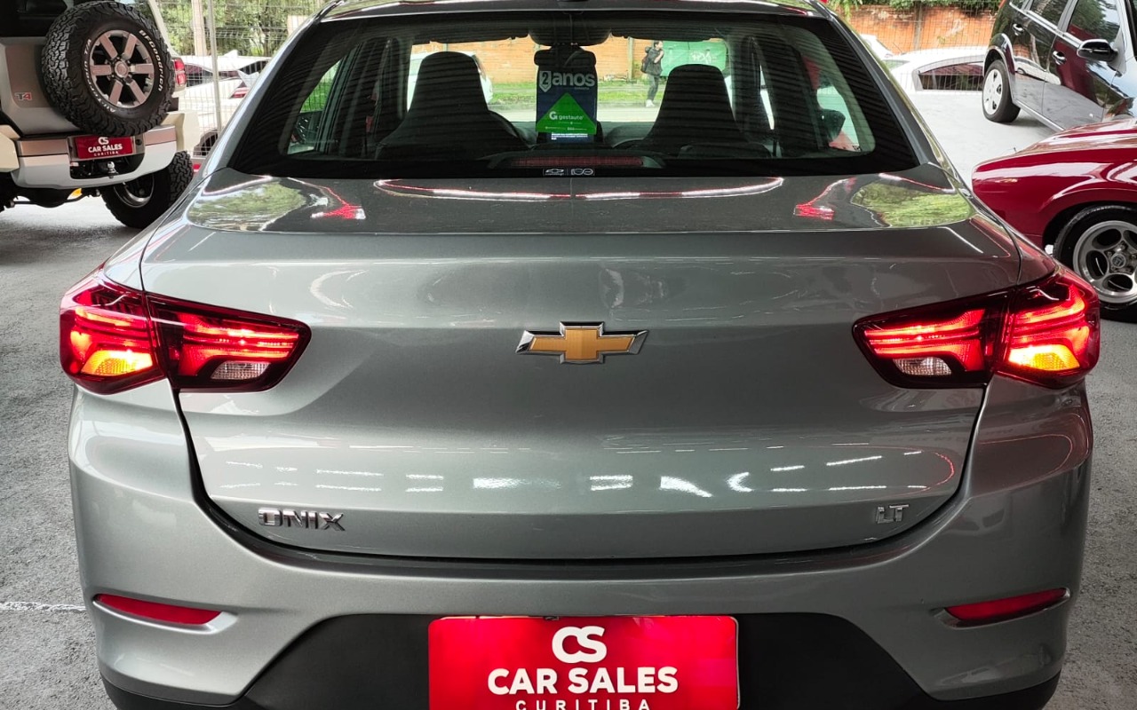 imagem-https://www.socarrao.com.br/sc-vehicle-images-prod/4265565/1790980785564-V2hhdHNBcHAgSW1hZ2UgMjAyNi0wOS0zMCBhdCAxNy40Ni40Ni5qcGVn.jpeg