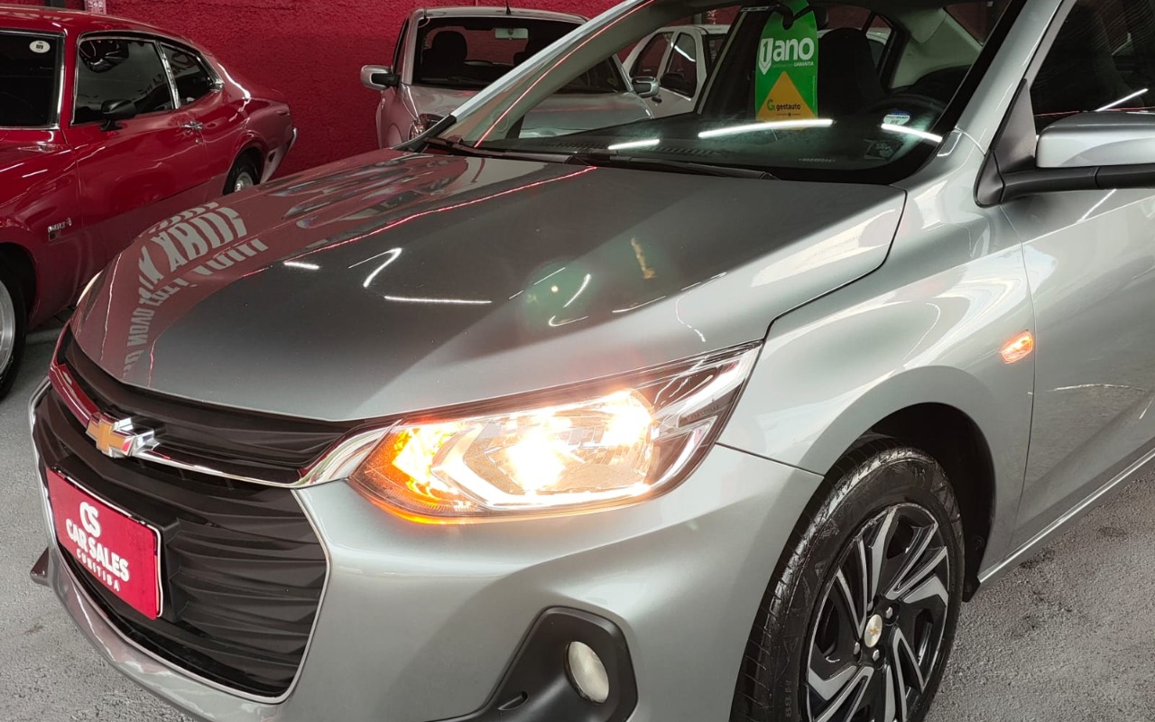 imagem-https://www.socarrao.com.br/sc-vehicle-images-prod/4265565/1790980785718-V2hhdHNBcHAgSW1hZ2UgMjAyNi0wOS0zMCBhdCAxNy40Ni41MCAoMSkuanBlZw.jpeg