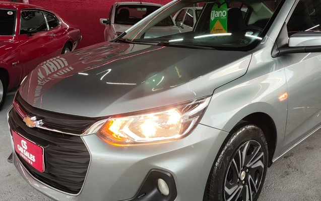 imagem-https://www.socarrao.com.br/sc-vehicle-images-prod/4265565/1790980785718-V2hhdHNBcHAgSW1hZ2UgMjAyNi0wOS0zMCBhdCAxNy40Ni41MCAoMSkuanBlZw.jpeg