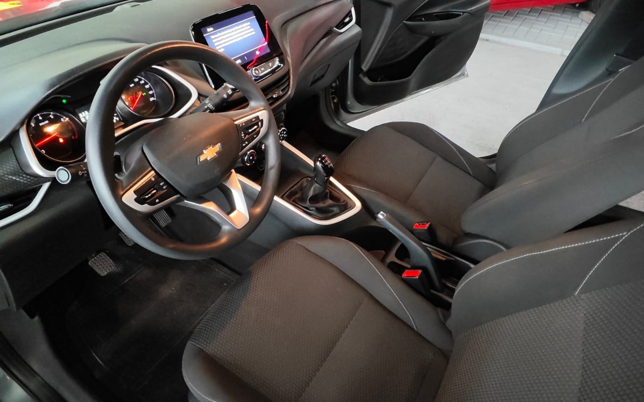 imagem-https://www.socarrao.com.br/sc-vehicle-images-prod/4265565/1790980785791-V2hhdHNBcHAgSW1hZ2UgMjAyNi0wOS0zMCBhdCAxNy40Ni41MCAoMikuanBlZw.jpeg