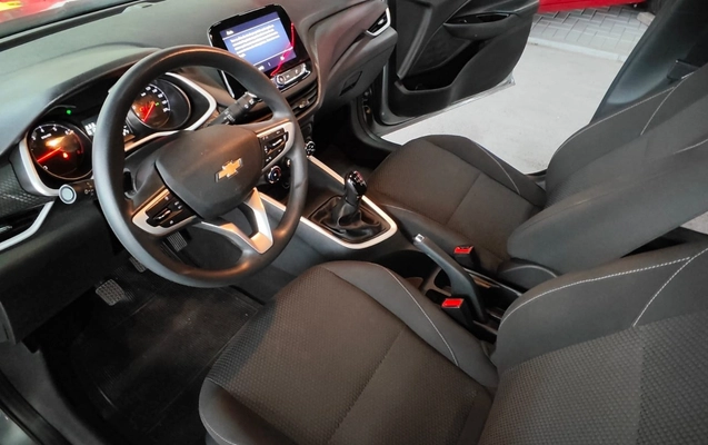 imagem-https://www.socarrao.com.br/sc-vehicle-images-prod/4265565/1790980785791-V2hhdHNBcHAgSW1hZ2UgMjAyNi0wOS0zMCBhdCAxNy40Ni41MCAoMikuanBlZw.jpeg