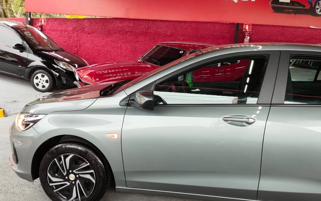 imagem-https://www.socarrao.com.br/sc-vehicle-images-prod/4265565/1790980785868-V2hhdHNBcHAgSW1hZ2UgMjAyNi0wOS0zMCBhdCAxNy40Ni41MC5qcGVn.jpeg