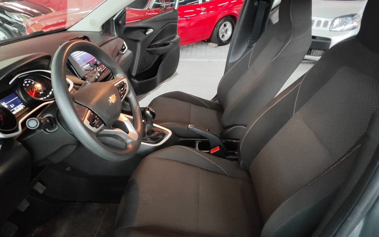 imagem-https://www.socarrao.com.br/sc-vehicle-images-prod/4265565/1790980786203-V2hhdHNBcHAgSW1hZ2UgMjAyNi0wOS0zMCBhdCAxNy40Ni41MS5qcGVn.jpeg