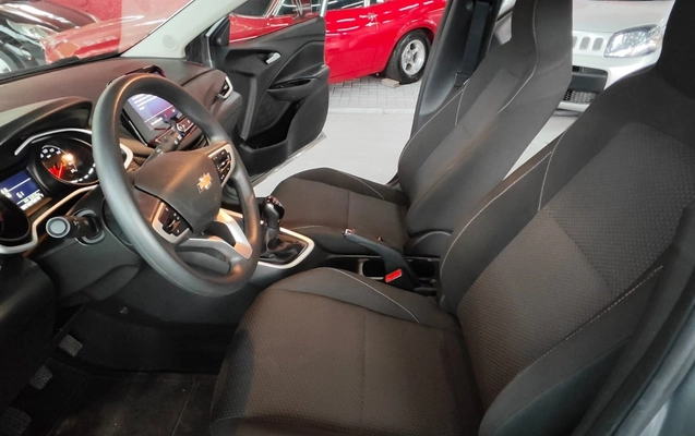 imagem-https://www.socarrao.com.br/sc-vehicle-images-prod/4265565/1790980786203-V2hhdHNBcHAgSW1hZ2UgMjAyNi0wOS0zMCBhdCAxNy40Ni41MS5qcGVn.jpeg