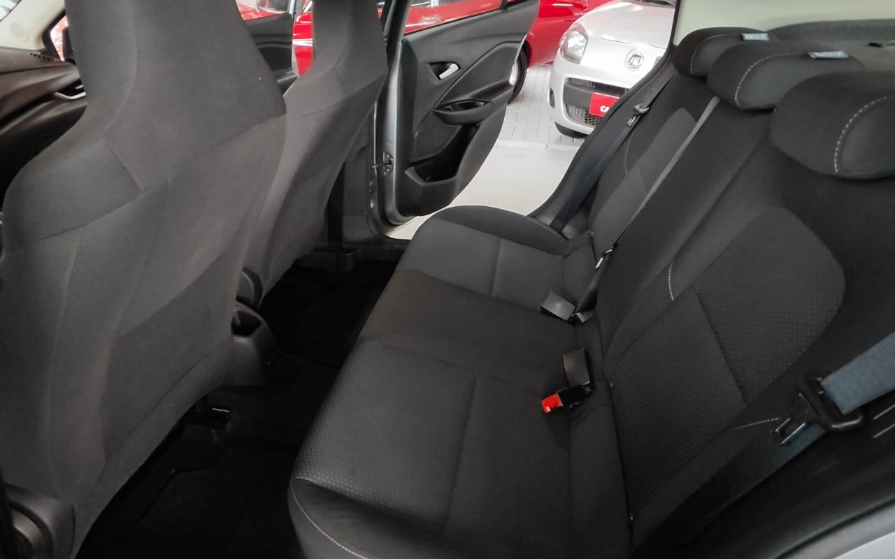imagem-https://www.socarrao.com.br/sc-vehicle-images-prod/4265565/1790980786461-V2hhdHNBcHAgSW1hZ2UgMjAyNi0wOS0zMCBhdCAxNy40Ni41Mi5qcGVn.jpeg