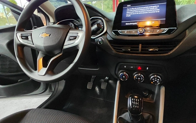 imagem-https://www.socarrao.com.br/sc-vehicle-images-prod/4265565/1790980786524-V2hhdHNBcHAgSW1hZ2UgMjAyNi0wOS0zMCBhdCAxNy40Ni41MyAoMSkuanBlZw.jpeg