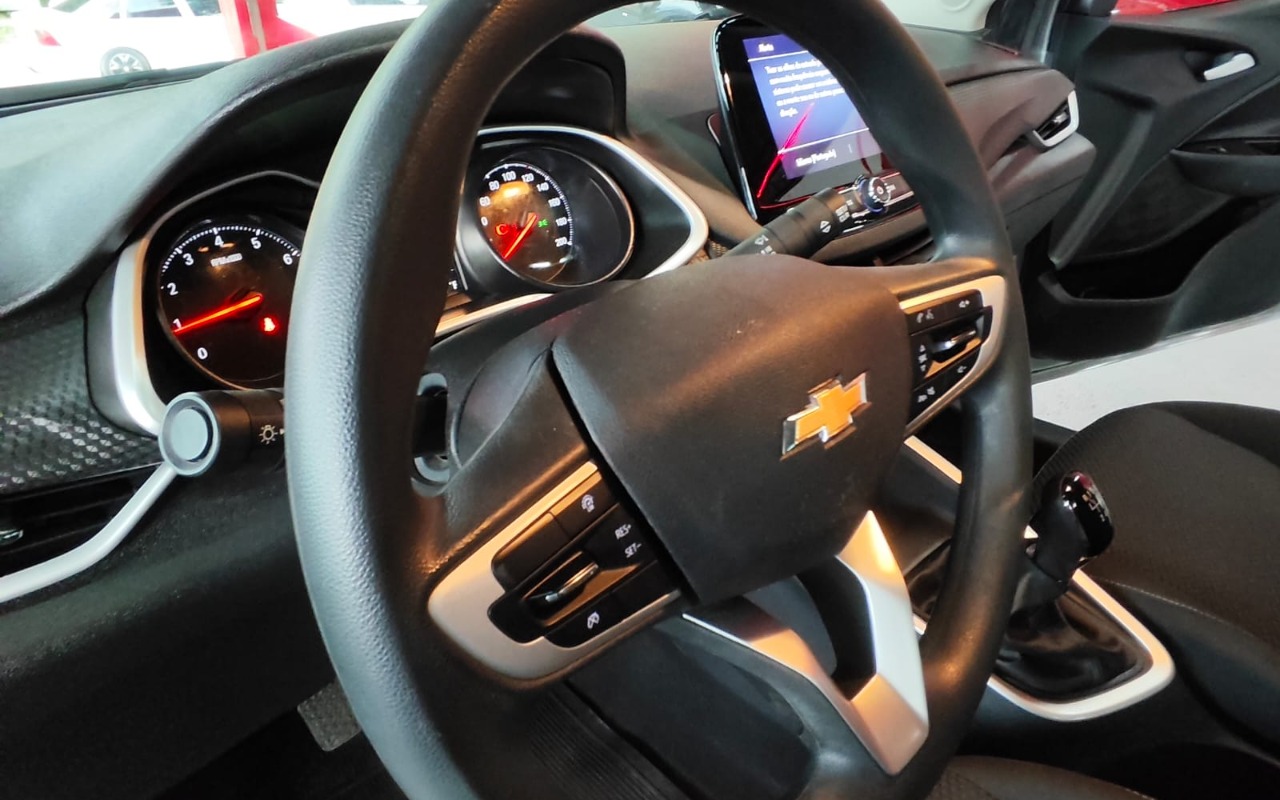 imagem-https://www.socarrao.com.br/sc-vehicle-images-prod/4265565/1790980786594-V2hhdHNBcHAgSW1hZ2UgMjAyNi0wOS0zMCBhdCAxNy40Ni41MyAoMikuanBlZw.jpeg