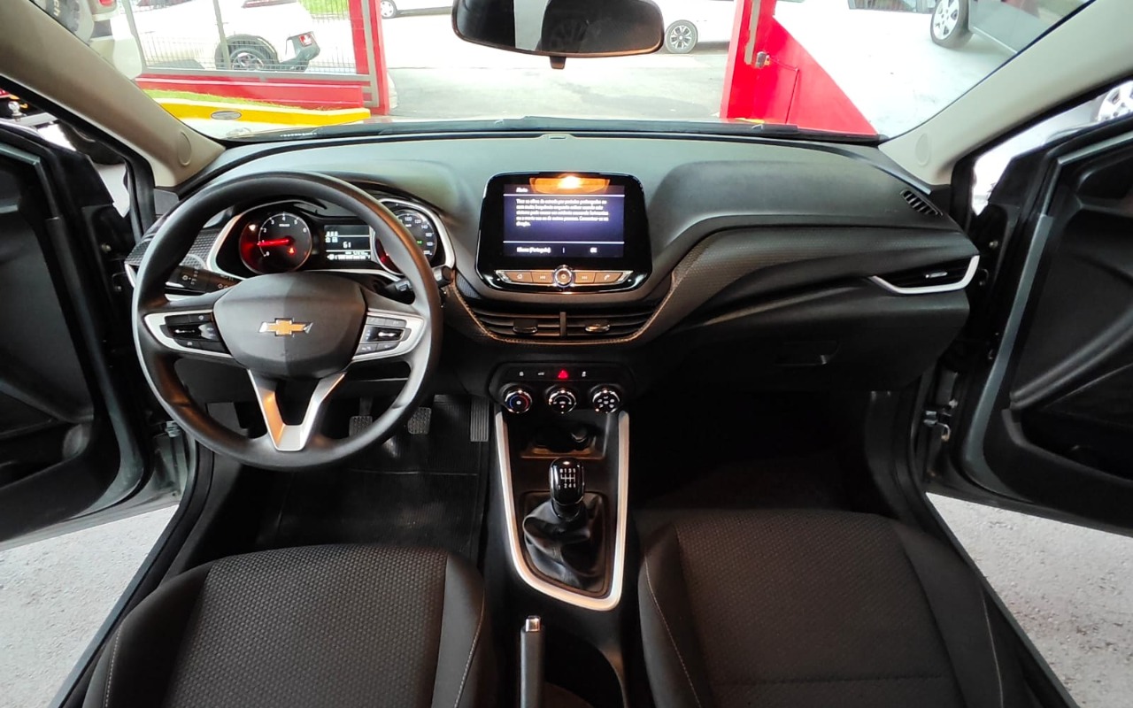imagem-https://www.socarrao.com.br/sc-vehicle-images-prod/4265565/1790980786722-V2hhdHNBcHAgSW1hZ2UgMjAyNi0wOS0zMCBhdCAxNy40Ni41My5qcGVn.jpeg