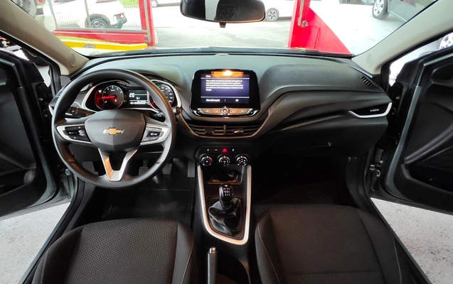 imagem-https://www.socarrao.com.br/sc-vehicle-images-prod/4265565/1790980786722-V2hhdHNBcHAgSW1hZ2UgMjAyNi0wOS0zMCBhdCAxNy40Ni41My5qcGVn.jpeg