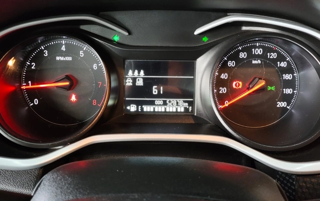 imagem-https://www.socarrao.com.br/sc-vehicle-images-prod/4265565/1790980786815-V2hhdHNBcHAgSW1hZ2UgMjAyNi0wOS0zMCBhdCAxNy40Ni41NCAoMSkuanBlZw.jpeg