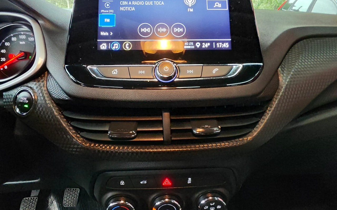 imagem-https://www.socarrao.com.br/sc-vehicle-images-prod/4265565/1790980786861-V2hhdHNBcHAgSW1hZ2UgMjAyNi0wOS0zMCBhdCAxNy40Ni41NC5qcGVn.jpeg