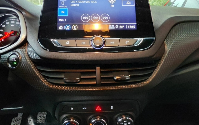 imagem-https://www.socarrao.com.br/sc-vehicle-images-prod/4265565/1790980786861-V2hhdHNBcHAgSW1hZ2UgMjAyNi0wOS0zMCBhdCAxNy40Ni41NC5qcGVn.jpeg