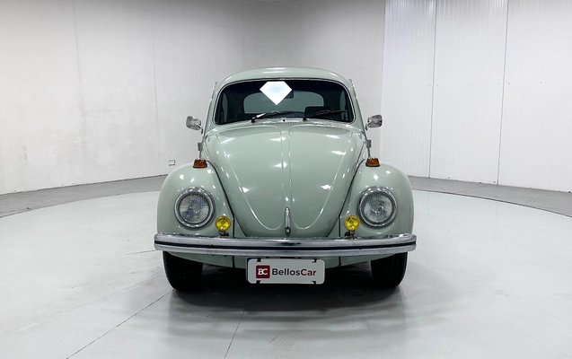 imagem-https://www.socarrao.com.br/sc-vehicle-images-prod/4265625/1790981375254-c502d623-8c77-440b-a314-f877f4187156.jpg