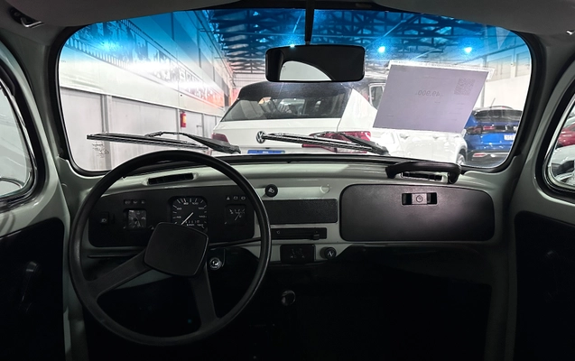 imagem-https://www.socarrao.com.br/sc-vehicle-images-prod/4265625/1790981375257-82e37b0c-72c1-420f-a5cd-40aa442db831.jpg