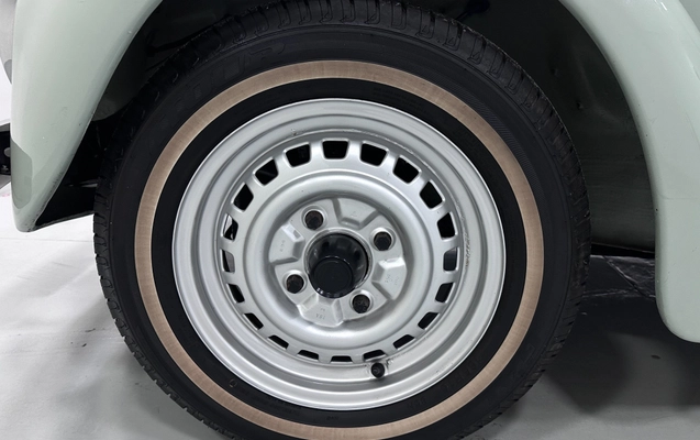 imagem-https://www.socarrao.com.br/sc-vehicle-images-prod/4265625/1790981375264-135262df-2310-4b89-bda2-94558b095fd3.jpg