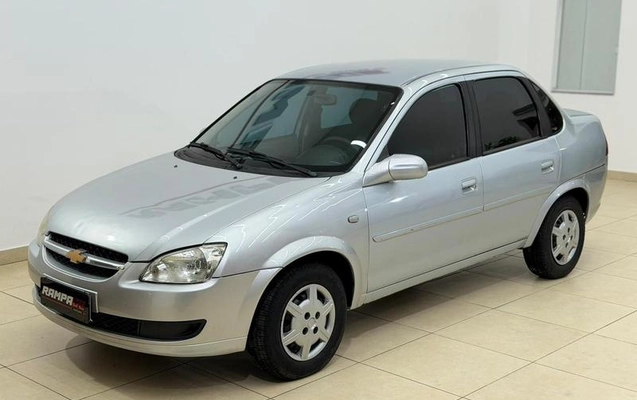 imagem-https://www.socarrao.com.br/sc-vehicle-images-prod/4266017/1790985569906-8536080_1_B_6d04cabe16.jpeg