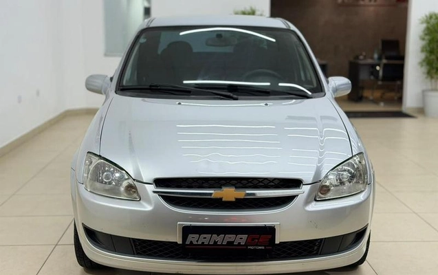 imagem-https://www.socarrao.com.br/sc-vehicle-images-prod/4266017/1790985569909-8536080_0_B_120e1aec37.jpeg