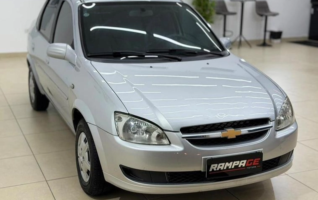 imagem-https://www.socarrao.com.br/sc-vehicle-images-prod/4266017/1790985569911-8536080_4_B_8a7f11f909.jpeg