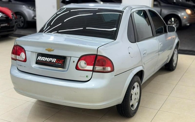 imagem-https://www.socarrao.com.br/sc-vehicle-images-prod/4266017/1790985569912-8536080_2_B_17530dc755.jpeg