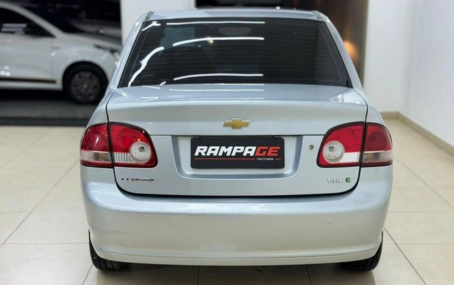 imagem-https://www.socarrao.com.br/sc-vehicle-images-prod/4266017/1790985569914-8536080_3_B_35398ee57f.jpeg