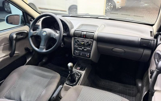 imagem-https://www.socarrao.com.br/sc-vehicle-images-prod/4266017/1790985569918-8536080_11_B_b7aa508474.jpeg