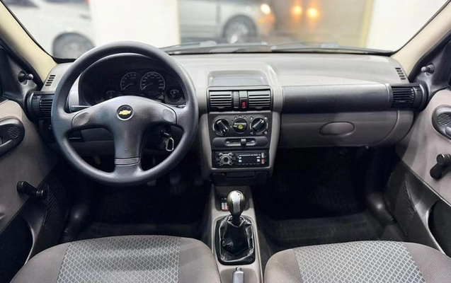 imagem-https://www.socarrao.com.br/sc-vehicle-images-prod/4266017/1790985569920-8536080_6_B_a4ffe6a420.jpeg