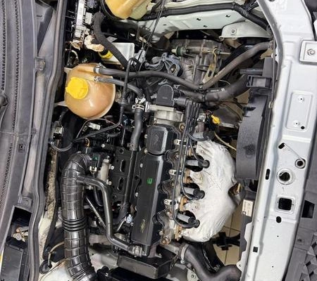 imagem-https://www.socarrao.com.br/sc-vehicle-images-prod/4266017/1790985569924-8536080_10_B_05ed180ab8.jpeg