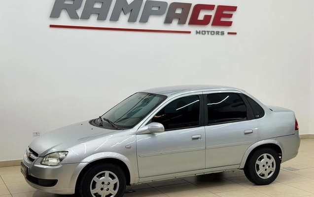 imagem-https://www.socarrao.com.br/sc-vehicle-images-prod/4266017/1790985569925-8536080_12_B_9bc9478fc7.jpeg