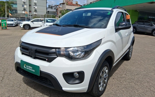 imagem-https://www.socarrao.com.br/sc-vehicle-images-prod/4266107/1790986367892-1_034241.jpg