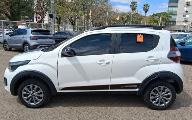 imagem-https://www.socarrao.com.br/sc-vehicle-images-prod/4266107/1790986367893-1_034242.jpg