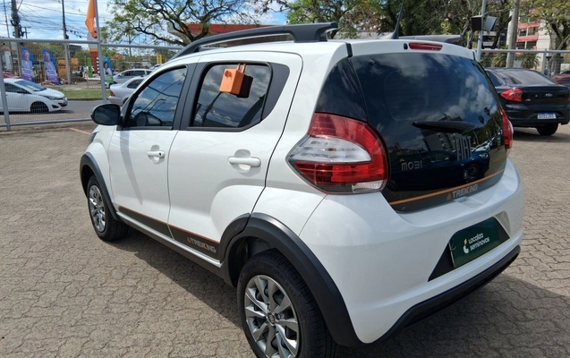 imagem-https://www.socarrao.com.br/sc-vehicle-images-prod/4266107/1790986367893-1_034243.jpg