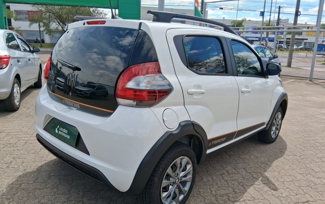 imagem-https://www.socarrao.com.br/sc-vehicle-images-prod/4266107/1790986367894-1_034244.jpg