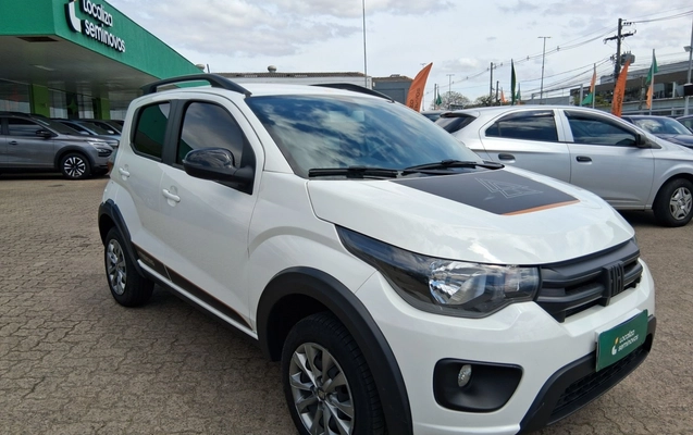 imagem-https://www.socarrao.com.br/sc-vehicle-images-prod/4266107/1790986367894-1_034245.jpg
