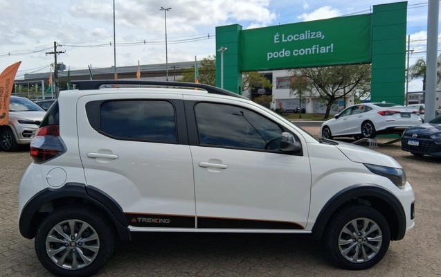 imagem-https://www.socarrao.com.br/sc-vehicle-images-prod/4266107/1790986367894-2_034244.jpg