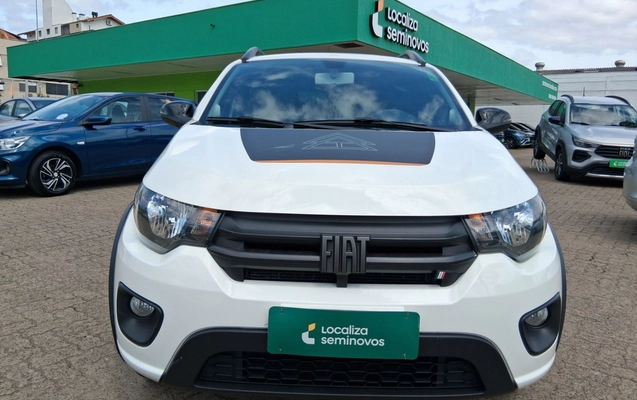 imagem-https://www.socarrao.com.br/sc-vehicle-images-prod/4266107/1790986367895-1_034246.jpg