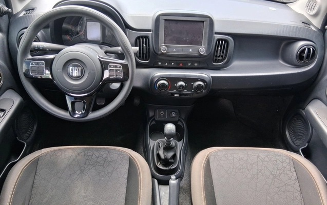 imagem-https://www.socarrao.com.br/sc-vehicle-images-prod/4266107/1790986367895-2_034247.jpg