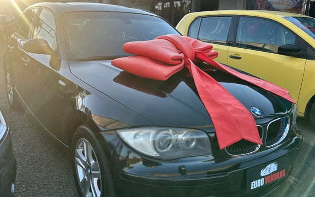 imagem-https://www.socarrao.com.br/sc-vehicle-images-prod/4266196/1790987157988-SU1HXzIyOTcuanBlZw.jpeg